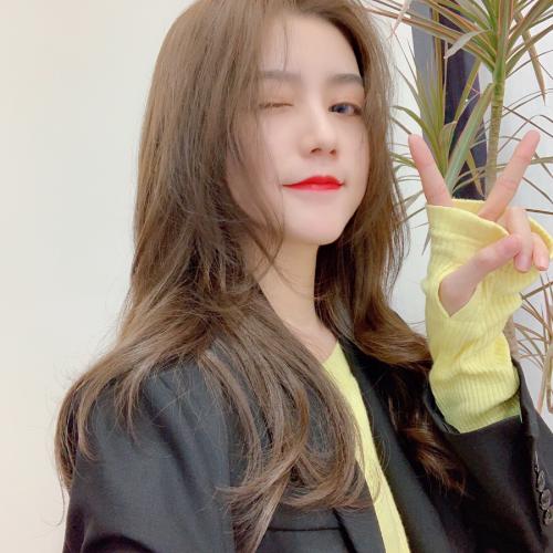 无双妖姬手游