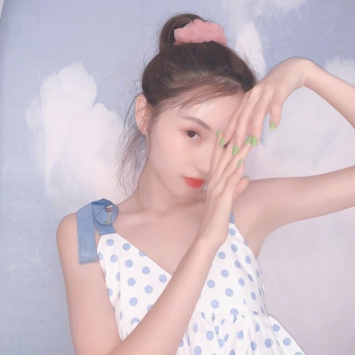 苍穹战机h5手游下载