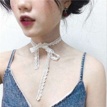 赛马娘手游下载台服最新版