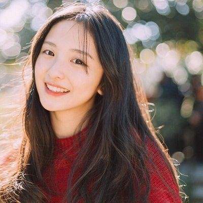 少年三国志老版本下载