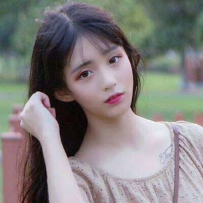 千纹落樱手游